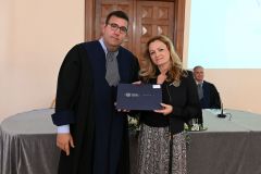 promocija-pomorci-44