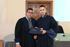 promocija-pomorci-45