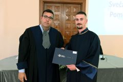 promocija-pomorci-46