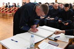 promocija-pomorci-47