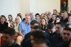 promocija-pomorci-48