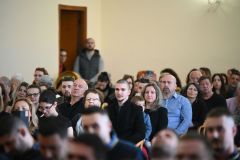 promocija-pomorci-49