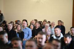 promocija-pomorci-50