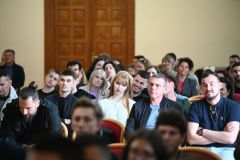 promocija-pomorci-51