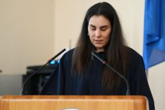 promocija-pomorci-52