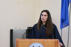 promocija-pomorci-53