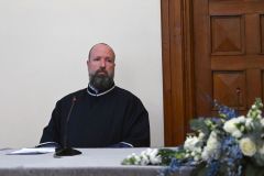 promocija-pomorci-54