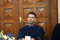 promocija-pomorci-55