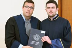 promocija-pomorci-56