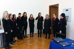 promocija-pomorci-57