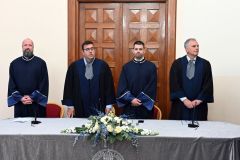 promocija-pomorci-58