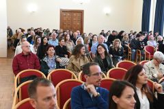 promocija-pomorci-59