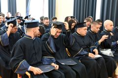 promocija-pomorci-60