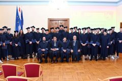 promocija-pomorci-61