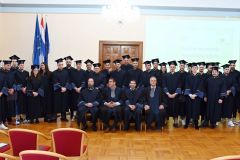 promocija-pomorci-62