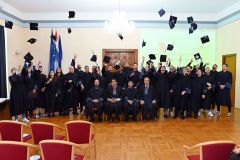 promocija-pomorci-63