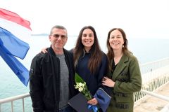 promocija-pomorci-64