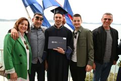 promocija-pomorci-65