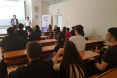 1-uvodna-Bosna-i-Perovic