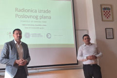 2-uvodna-Jurica-Bosna-i-Luka-Perovic