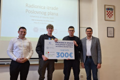 PT1-Dominik-Kovacevic-i-Antonio-Kovacevic