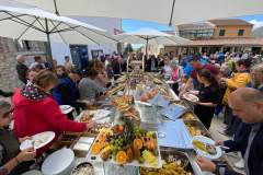 FB_IMG_1714216672214