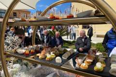 FB_IMG_1714216675373