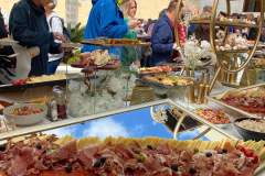 FB_IMG_1714216679929