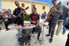 FB_IMG_1714216684234