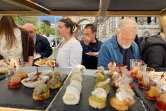 FB_IMG_1714216687581