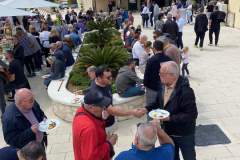 FB_IMG_1714216696650