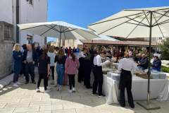 FB_IMG_1714216700462