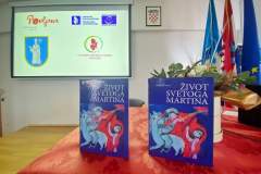 FB_IMG_1714216737144