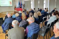 FB_IMG_1714216739666