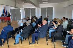 FB_IMG_1714216741773