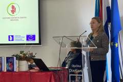 FB_IMG_1714216747947