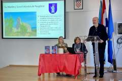 FB_IMG_1714216750574