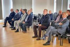 FB_IMG_1714216775972