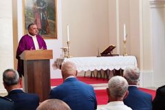 Misa-vojni-kapelan-Topalovic