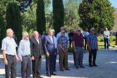 POlaganje-vijena-Udruga-112.-brigade