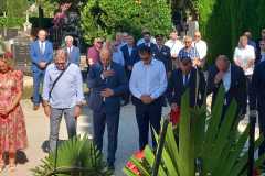 POlaganje-vijenaca-Grad-Zadar