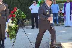 POlaganje-vijenaca-fuzul-1