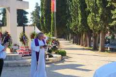 Polaganje-vijena-pater-Topalovic