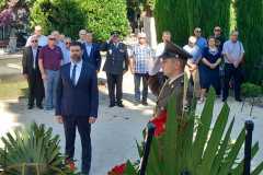 Polaganje-vijenaca-Babic