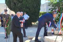 Polaganje-vijenaca-Culina-