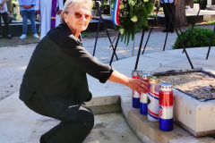 Polaganje-vijenaca-Ema-Bencek