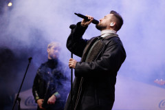 23-Matija-Cvek-Advent-u-Zadru-28.12.2024-Foto-Bojan-Bogdanic