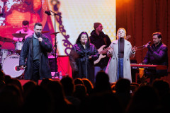 26-Matija-Cvek-Advent-u-Zadru-28.12.2024-Foto-Bojan-Bogdanic