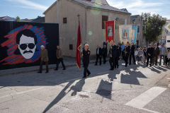 101-E_SMIT_MARINJA-5103