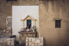 114-E_SMIT_MARINJA-5134